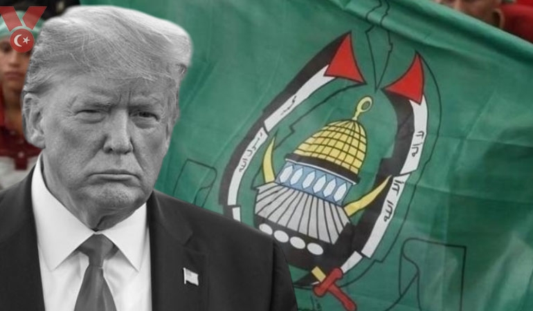 hamastrumpone346