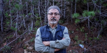 hasan-szbilir