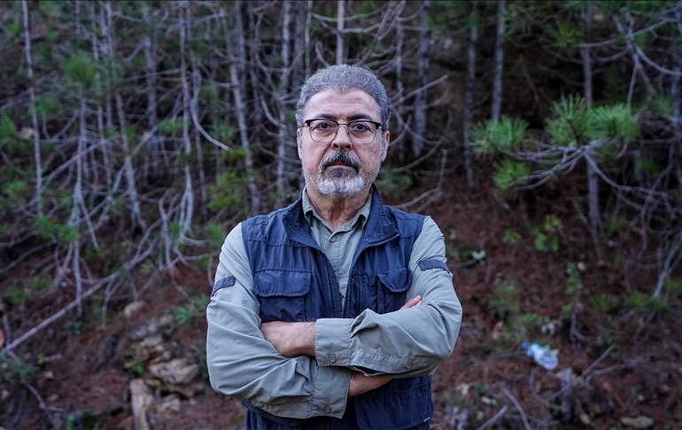 hasan-szbilir