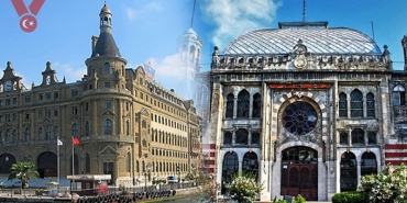haydarpasa-sirkeci