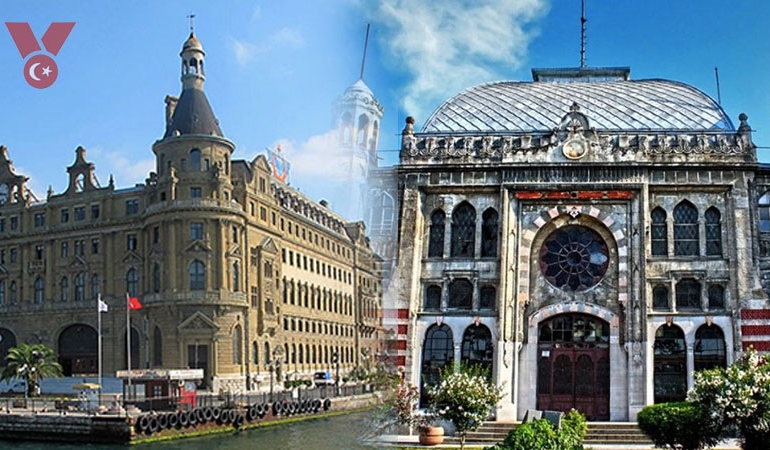 haydarpasa-sirkeci