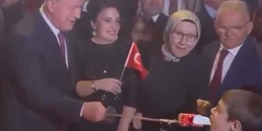hulusi-akar-one
