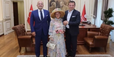 huseyingunone