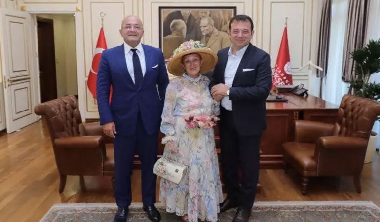 ‘Casusluk’ soruşturmasında itirafçı olan Hüseyin Gün’ün savcılık ifadesi ortaya çıktı
