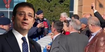 imamoglu-dava