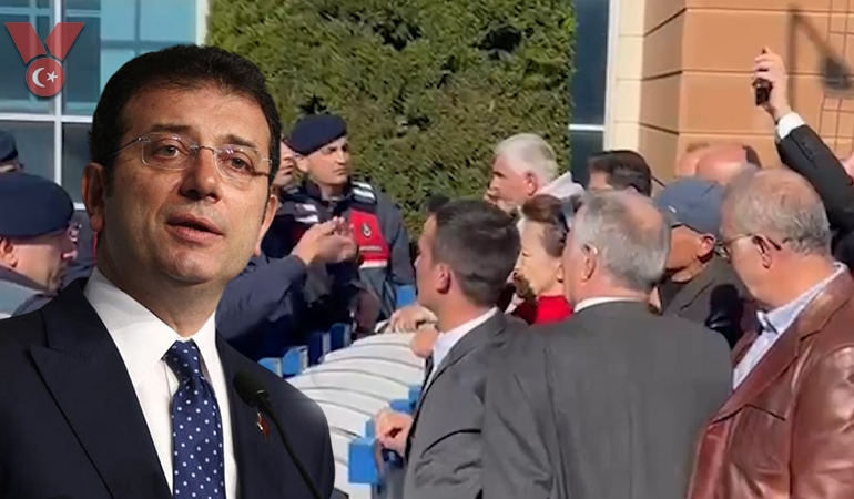 imamoglu-dava