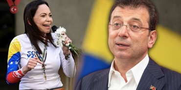 imamoglu-machado