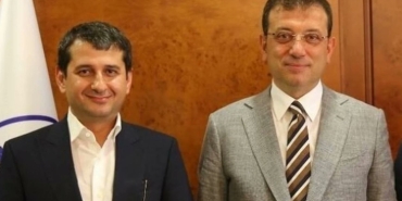 imamoglu-ozkan