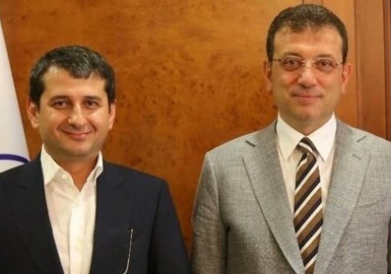 imamoglu-ozkan