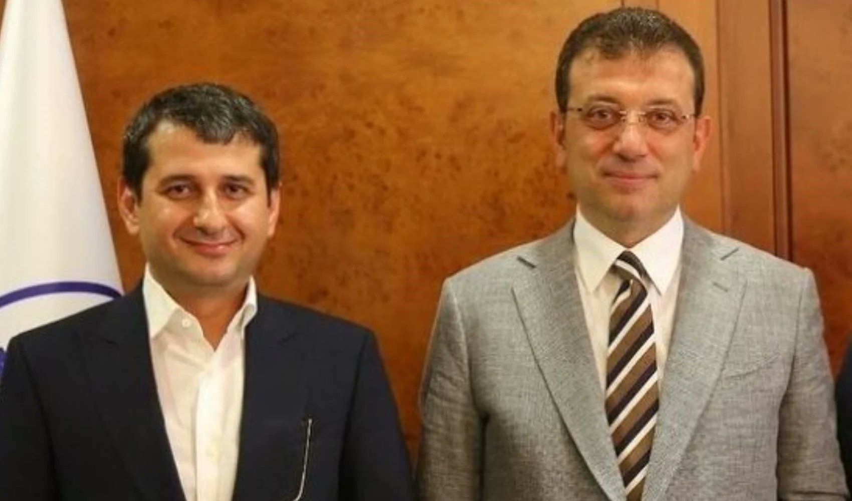 imamoglu-ozkan