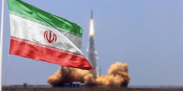 iran-nukleer
