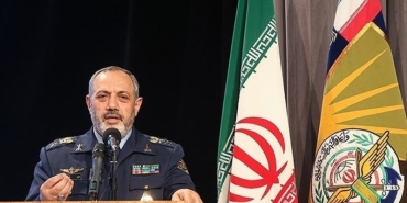 iranbakan
