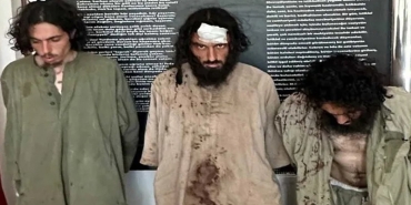 isid-binali-aslan