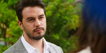 ismail-ege-sasmaz