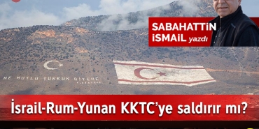ismail-kapak