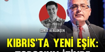 ismet-kpk