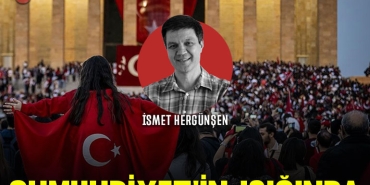 ismetkapak