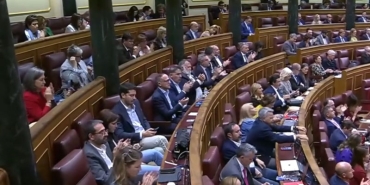 ispmeclis091025