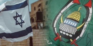 israilhmsone