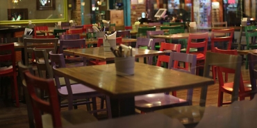 kafe-one