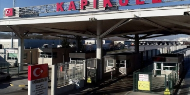 kapikule