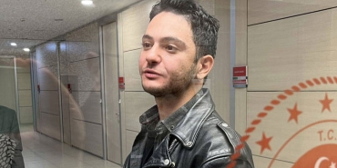 karabayone