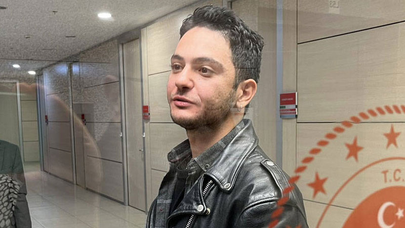 featured
