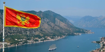 karadag