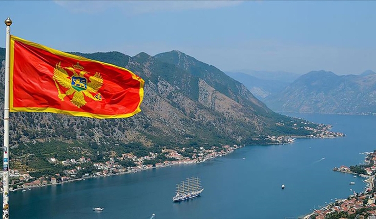 karadag