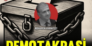 karanfikpk