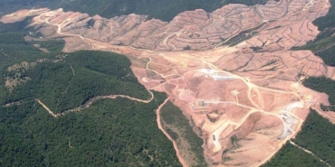 kazdaglari-1