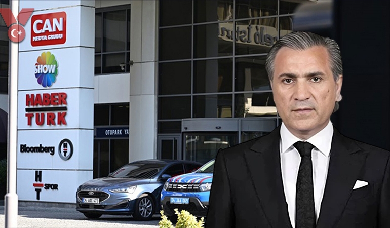 Can Holding’in sahibi Kemal Can’ın ifadesi: ‘Her şeyi devlet büyüklerinin yönlendirmesiyle yaptım’