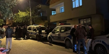 kocaeli
