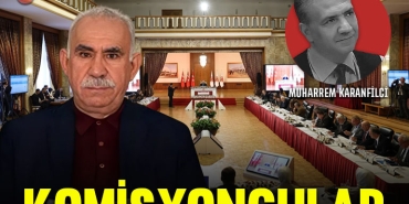 komşsyonkpk