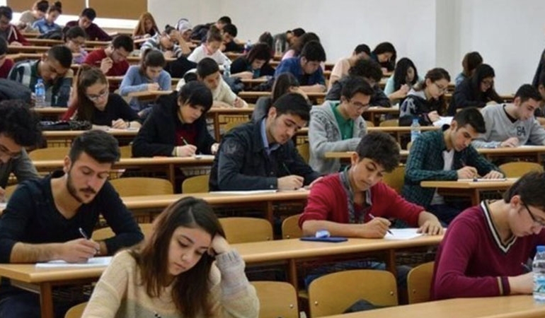 Sadece ÖSYM değil… KPSS tercihlerine de müdahale edilmiş!