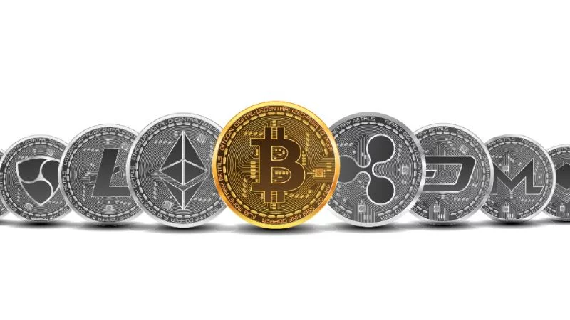 Kripto Para Teknolojisinde Mutlaka Bilinmesi Gereken 11 Kavram