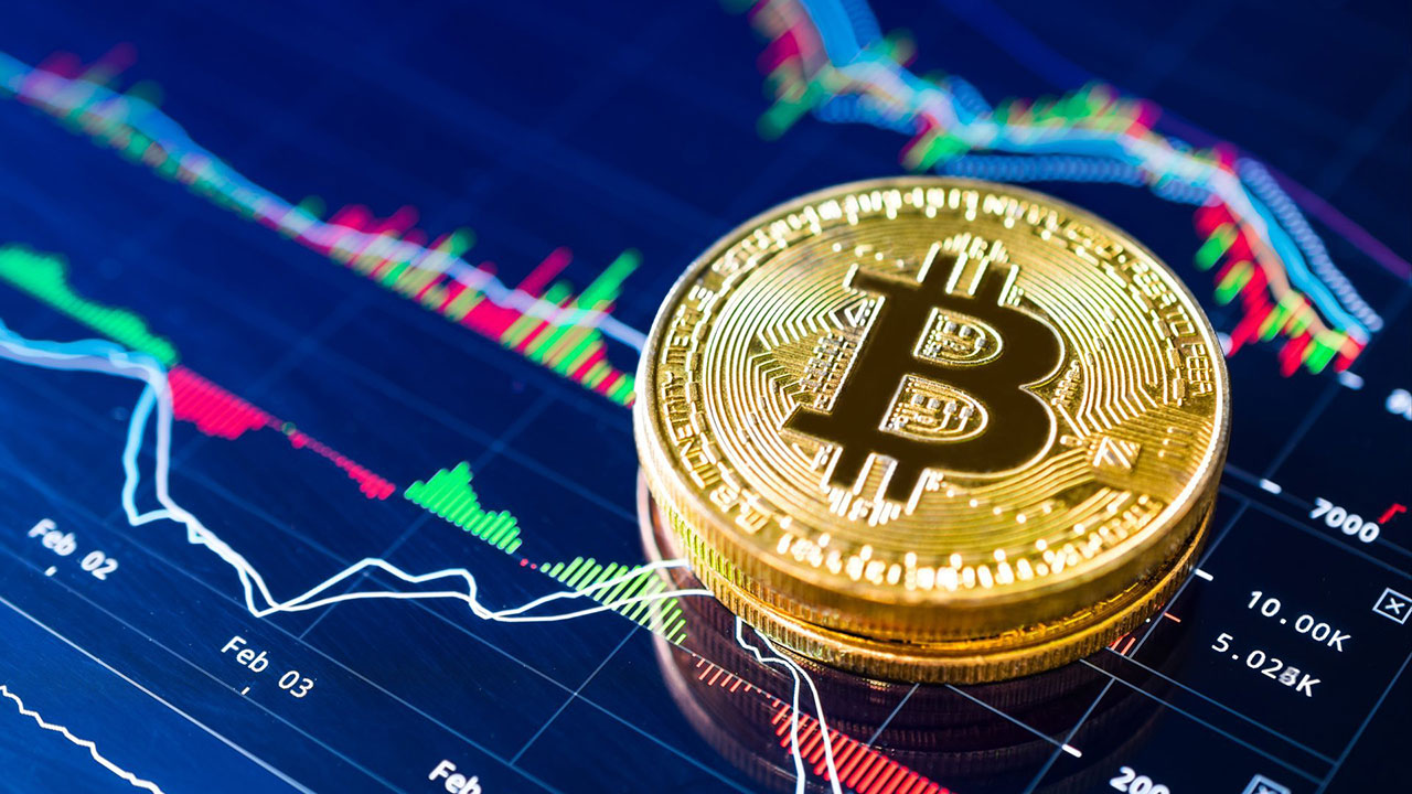 Kripto Para Teknolojisinde Mutlaka Bilinmesi Gereken 11 Kavram