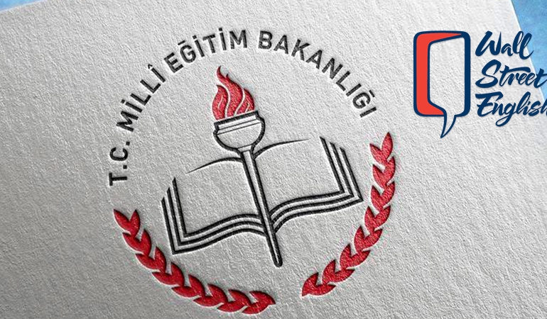 Veryansın TV yazdı, MEB harekete geçti: İstanbul’daki kaçak kurs kapatılıyor!