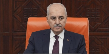 kurtulmusone