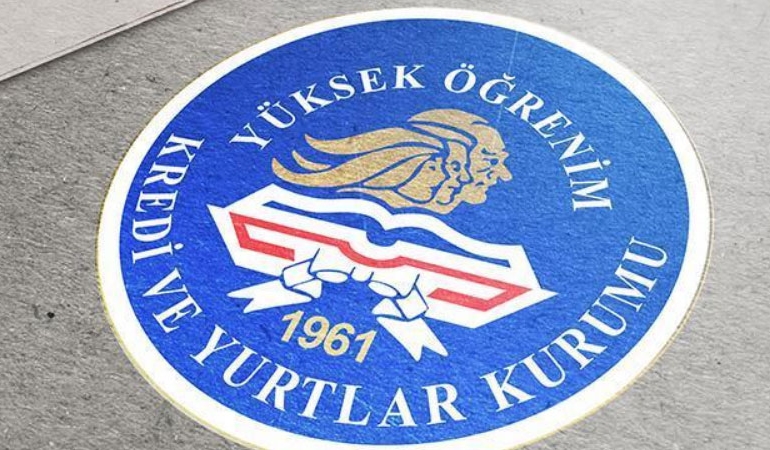 Tokat’ta KYK yurdundaki yemeği yiyen 80 öğrenci hastanelik oldu!