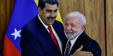 lula