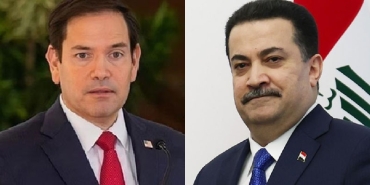 marcosudani