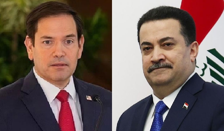 marcosudani