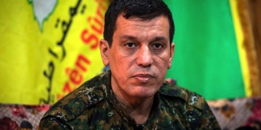 mazlum-kobani-1-1