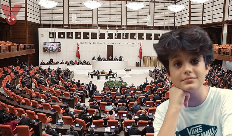 Minguzzi cinayetiyle gündeme gelmişti: Suç işleyen çocuklar için yeni cezalar yolda…
