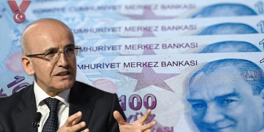 mehmet-simsek-para