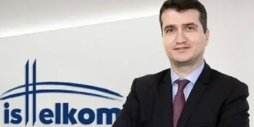 melihgecek