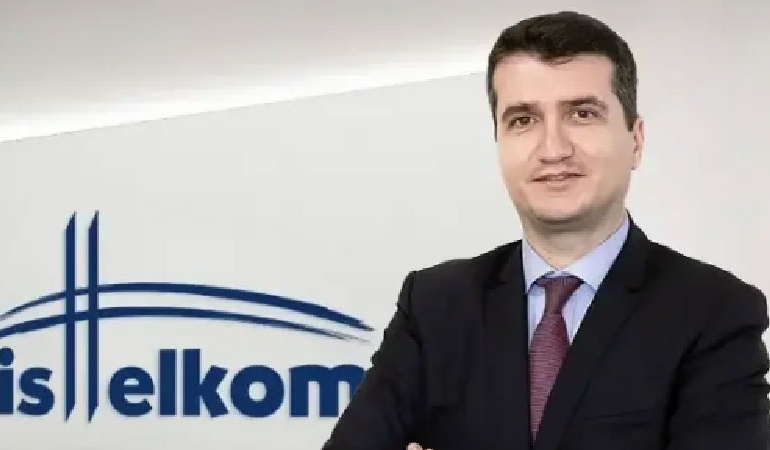 melihgecek