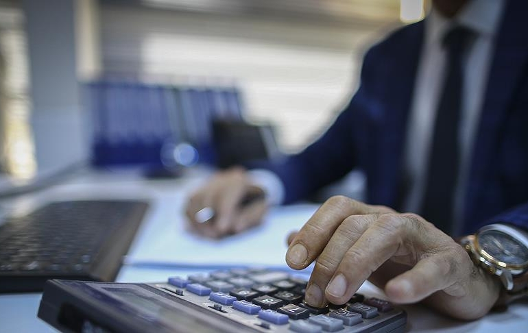 Memur ve emekliler için kritik veri açıklandı: İşte yeni zam tablosu…