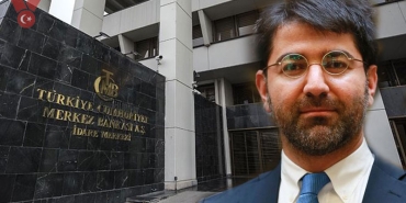 merkez-bankasi-vurgun